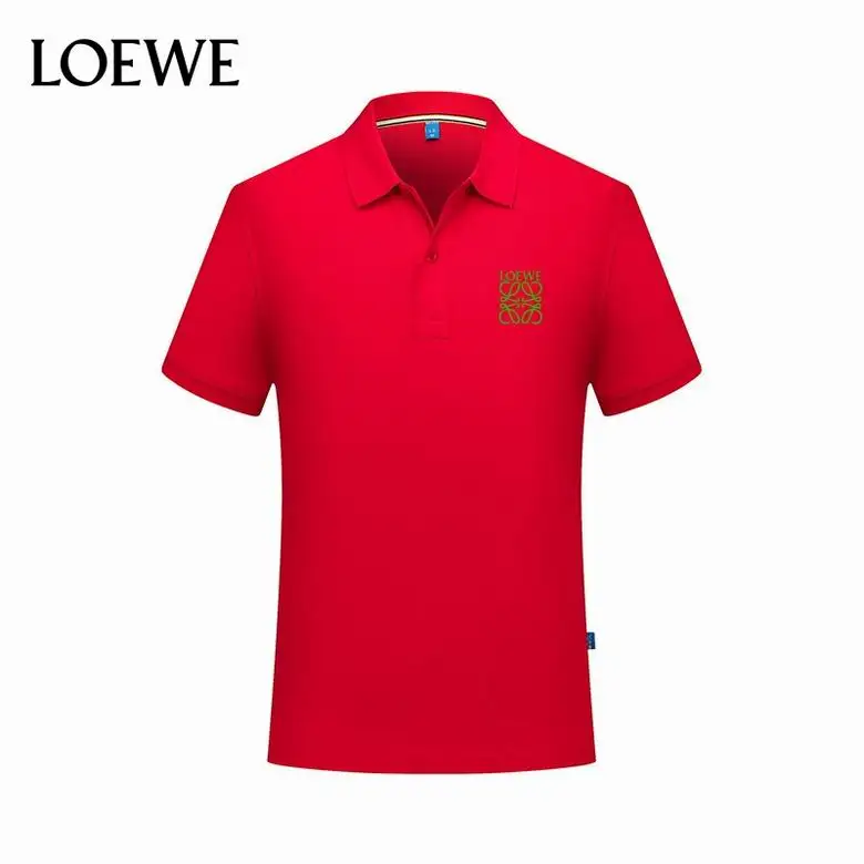 Loewe M-3XL 25tn (8)